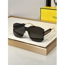 Fendi Sunglasses new 