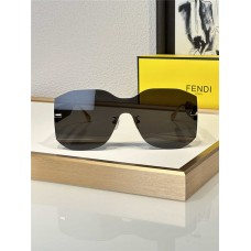 Fendi Sunglasses new 