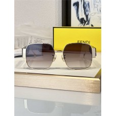 Fendi Sunglasses new 