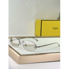 Fendi Sunglasses new 