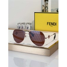 Fendi Sunglasses new 