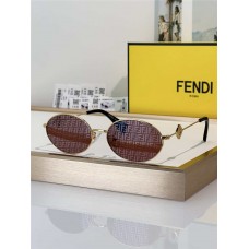 Fendi Sunglasses new 