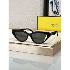 Fendi Sunglasses new 