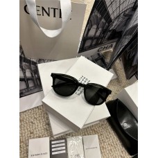 Gentle Monster Sunglasses new 