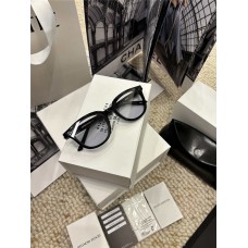 Gentle Monster Sunglasses new 
