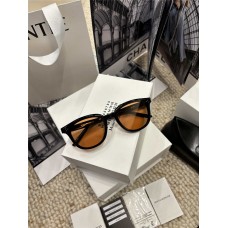 Gentle Monster Sunglasses new 