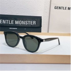 Gentle Monster Sunglasses new 
