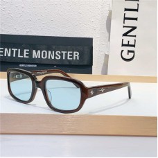 Gentle Monster Sunglasses new 