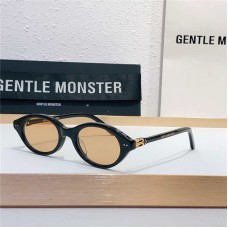 Gentle Monster Sunglasses new 
