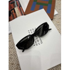 Gentle Monster Sunglasses new 