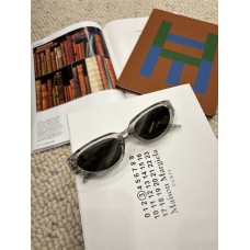 Gentle Monster Sunglasses new 