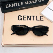 Gentle Monster Sunglasses new 