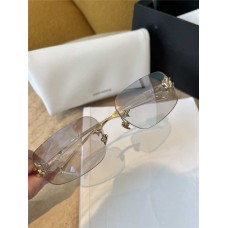 Gentle Monster Sunglasses new 