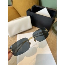 Gentle Monster Sunglasses new 
