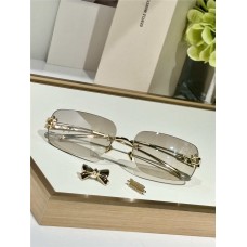Gentle Monster Sunglasses new 