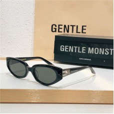 Gentle Monster Sunglasses new 