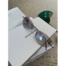 Gentle Monster Sunglasses new 
