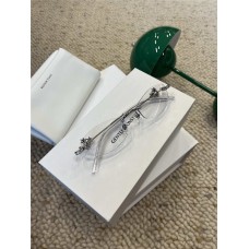 Gentle Monster Sunglasses new 