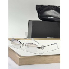 Gentle Monster Sunglasses new 
