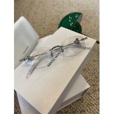 Gentle Monster Sunglasses new 