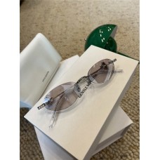 Gentle Monster Sunglasses new 