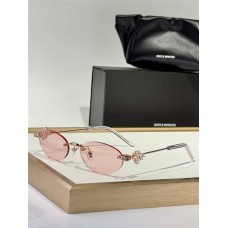 Gentle Monster Sunglasses new 
