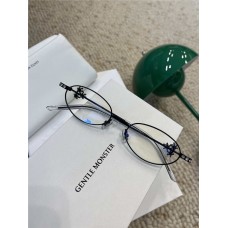 Gentle Monster Sunglasses new 