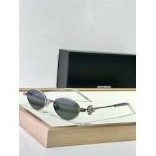 Gentle Monster Sunglasses new 