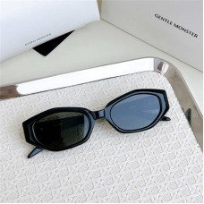 Gentle Monster Sunglasses new 