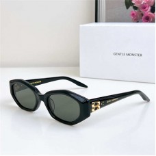 Gentle Monster Sunglasses new 