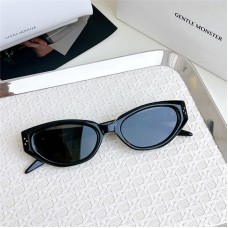 Gentle Monster Sunglasses new 