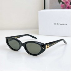 Gentle Monster Sunglasses new 