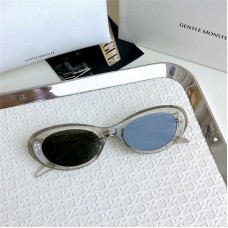 Gentle Monster Sunglasses new 