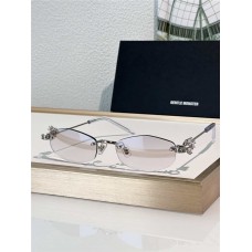 Gentle Monster Sunglasses new 