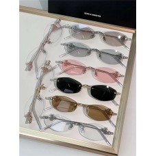 Gentle Monster Sunglasses new 