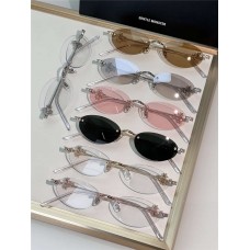 Gentle Monster Sunglasses new 