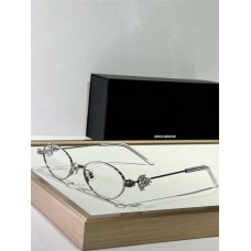 Gentle Monster Sunglasses new 