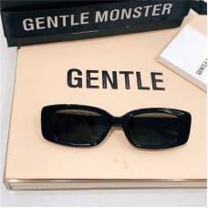 Gentle Monster Sunglasses new 