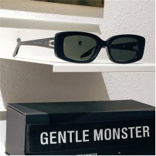 Gentle Monster Sunglasses new 