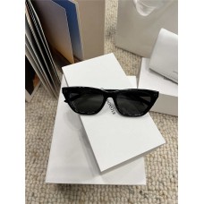 Gentle Monster Sunglasses new 