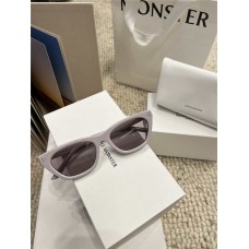 Gentle Monster Sunglasses new 