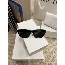 Gentle Monster Sunglasses new 
