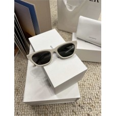 Gentle Monster Sunglasses new 