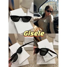 Gentle Monster Sunglasses new 