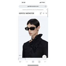 Gentle Monster Sunglasses new 