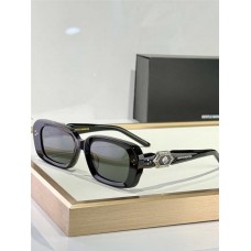 Gentle Monster Sunglasses new 