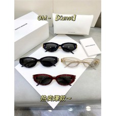 Gentle Monster Sunglasses new 