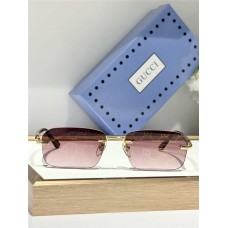 Gucci Sunglasses new 