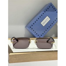 Gucci Sunglasses new 
