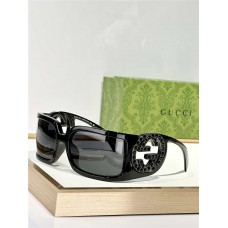 Gucci Sunglasses new 